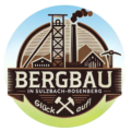 Logo Bergbau