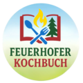 Logo Kochbuch