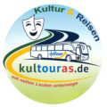 Logo Kultouras