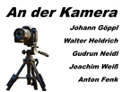 Kamera
