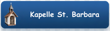 Kapelle St. Barbara