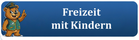 Freizeit mit Kindern am Feuerhof