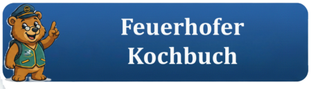 Feuerhofer Kochbuch