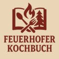 Logo Kochbuch