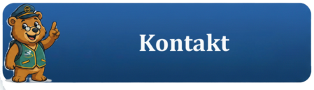 Kontakt zu KulTourAS