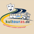Logo Kultouras