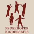 Logo Kinderseite