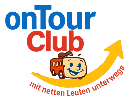 onTourClub