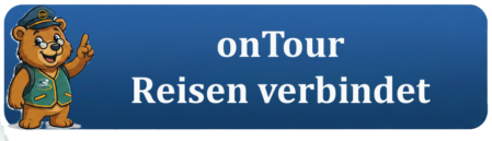 Feuerhof onTour