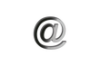 Mail