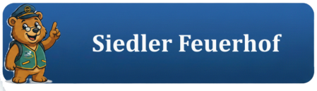 Siedlergemeinschaft Feuerhof
