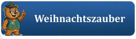 Weihnachtszauber
