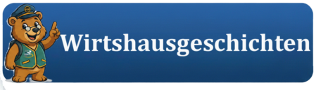 Wirtshausgeschichten